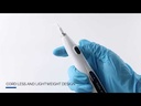 youtube - [Video]
