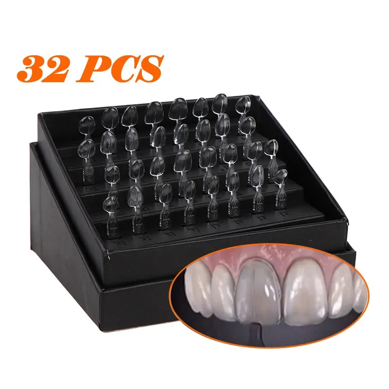 s-l1600 (8).webp
