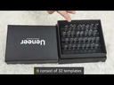 youtube - [Video]