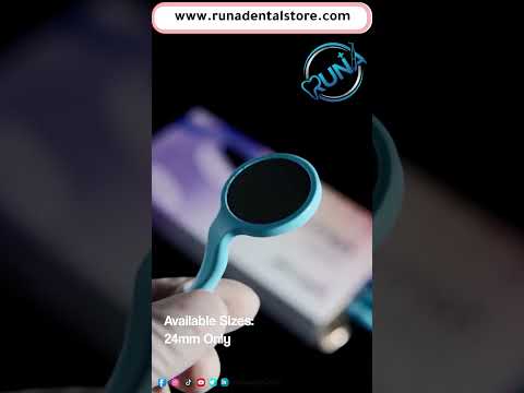 youtube - [Video]