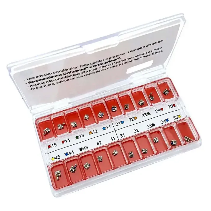 MorelliMaxBracketKitMBT022WithHook3452_0f7f7603-83e7-4b30-a061-a376c2fe484d.webp