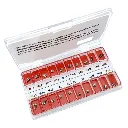 MorelliMaxBracketKitMBT022WithHook3452_0f7f7603-83e7-4b30-a061-a376c2fe484d.webp