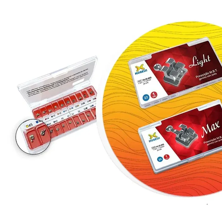 MorelliMaxBracketKitMBT022WithHook3451_041ec3cc-155d-4f9a-800e-43a5f9fa4ec6.webp