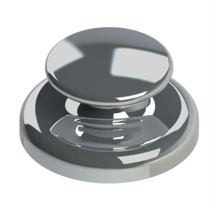 morelli_lingual_button.1_1.webp