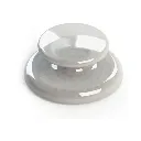morelli_lingual_button.3_1.webp