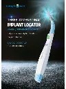 dental-implant-locator-easyinsmile-wireless-surgical-implant-abutment-spotting-detector-with-3pcs-270rotating-spotter-sensor.webp