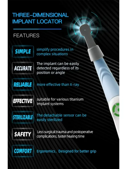 dental-implant-locator-easyinsmile-wireless-surgical-implant-abutment-spotting-detector-with-3pcs-270rotating-spotter-sensor (2).webp