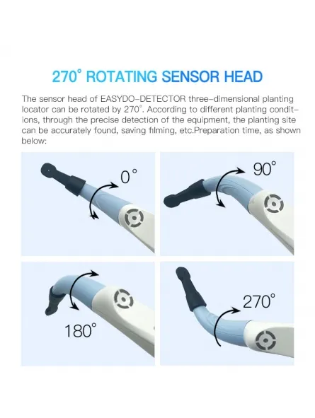 dental-implant-locator-easyinsmile-wireless-surgical-implant-abutment-spotting-detector-with-3pcs-270rotating-spotter-sensor (3).webp