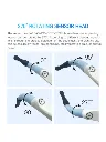 dental-implant-locator-easyinsmile-wireless-surgical-implant-abutment-spotting-detector-with-3pcs-270rotating-spotter-sensor (3).webp