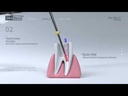 youtube - [Video]