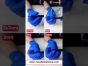 youtube - [Video]