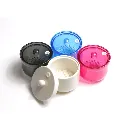 s-l1600 (7).webp