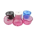 s-l1600 (5).webp