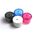 s-l1600 (6).webp
