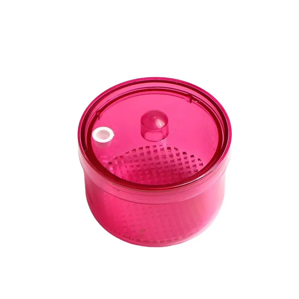 s-l1600 (4).webp