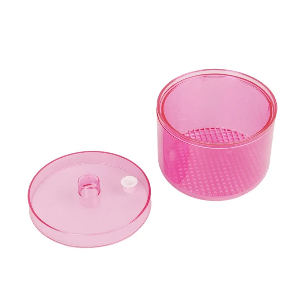 s-l1600 (2).webp
