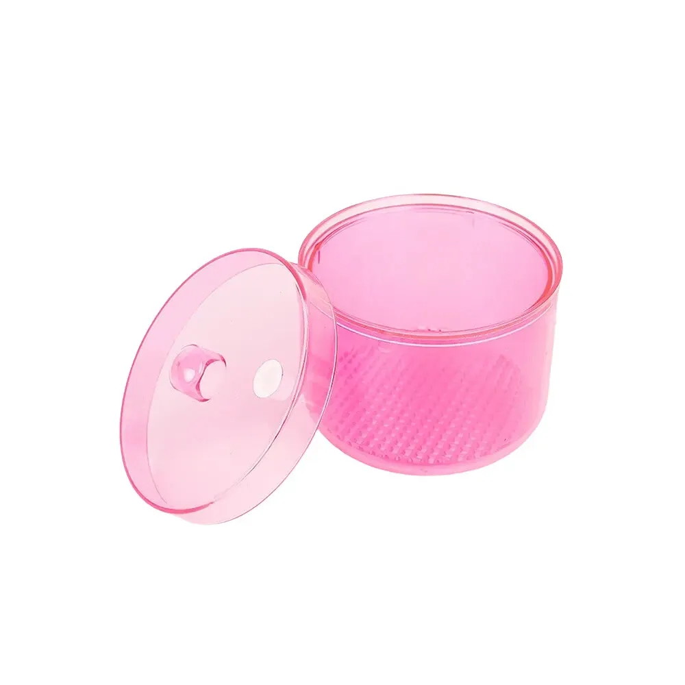 s-l1600 (3).webp