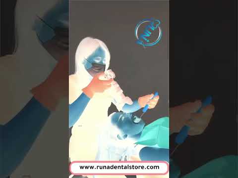 youtube - [Video]