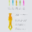 61LpWfJ27gL._AC_SL1500_.webp