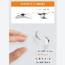61vnw427+SL._AC_SL1500_.webp