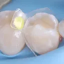 51dqnzbgNVL._SX679_.webp