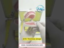 youtube - [Video]