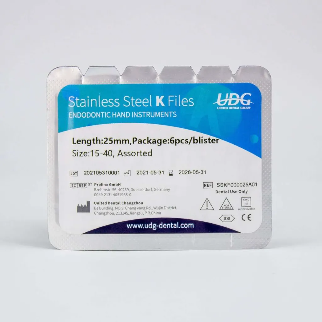 lima-k-ss-25mm.webp