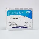 lima-k-ss-25mm.webp