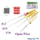 45e7b635da60427993cbe41f59662350.webp