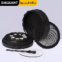فينير (4).webp