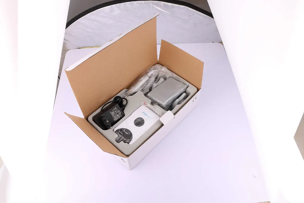 s-l1600 (3).webp