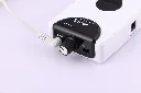 s-l1600 (8).webp