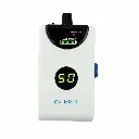 s-l1600 (2).webp