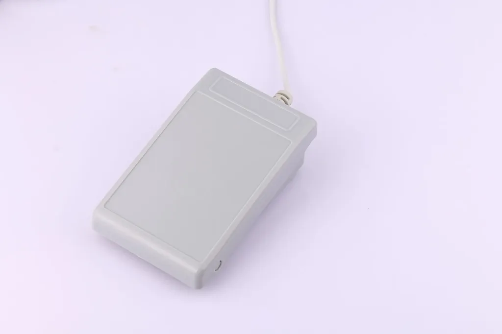 s-l1600 (5).webp