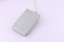 s-l1600 (5).webp