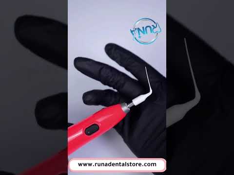 youtube - [Video]