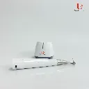4108-202407161756478257.webp