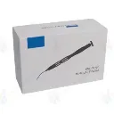 endo file removal system.webp