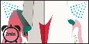d93109cd9bb95.webp