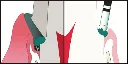 m.webp
