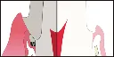 3ff76ce264053.webp