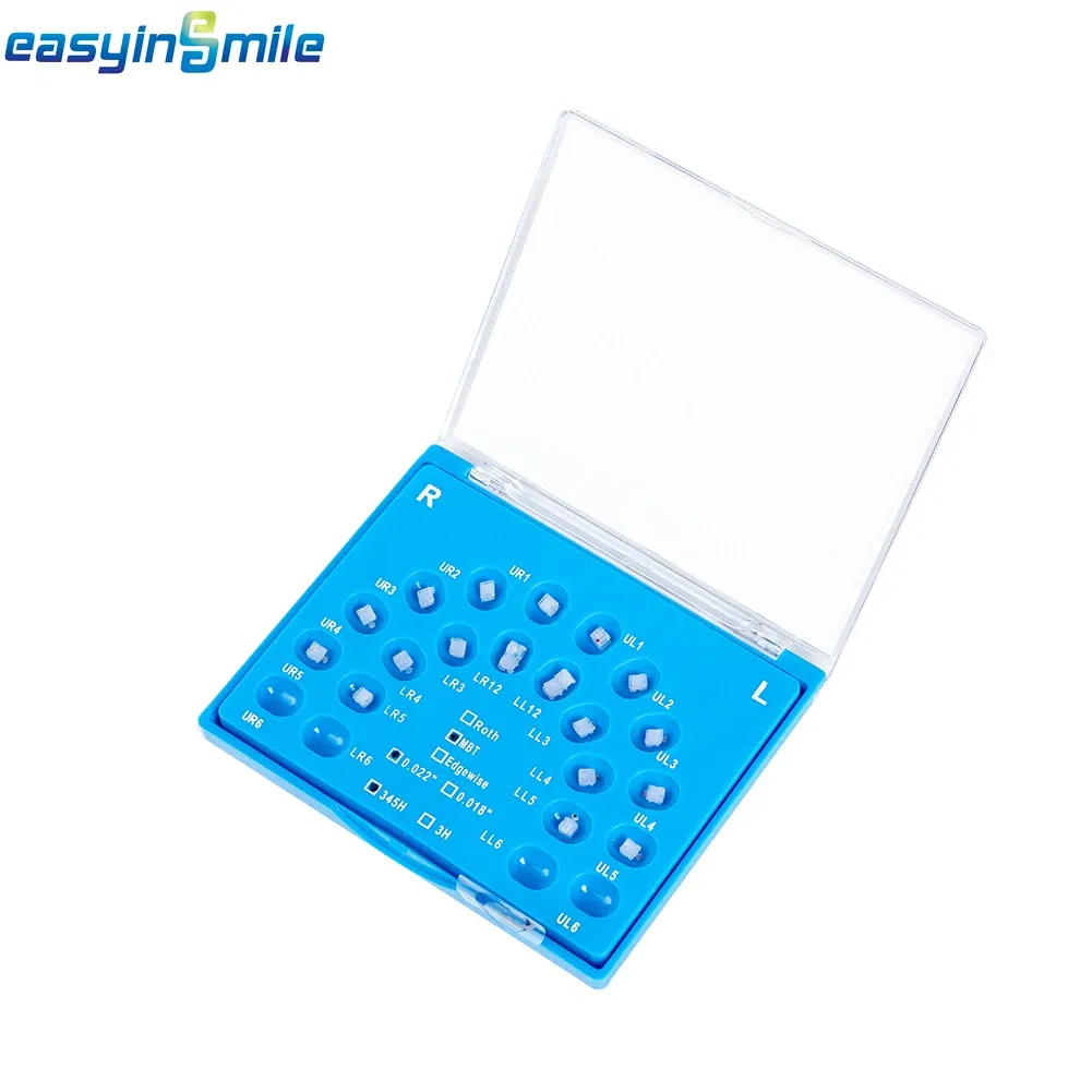 s-l1600 (6).webp