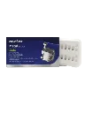 -easyinsmile-dental-orthodontic-self-ligating-bracket-mbtroth-022-3345-hook (1).webp