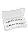 -easyinsmile-dental-orthodontic-self-ligating-bracket-mbtroth-022-3345-hook (3).webp