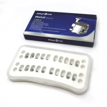 -easyinsmile-dental-orthodontic-self-ligating-bracket-mbtroth-022-3345-hook (6).webp