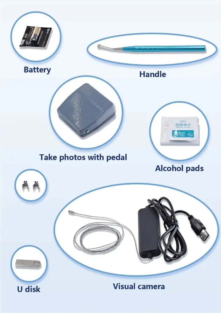 s-l1600 (1).webp