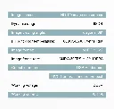 s-l1600 (16).webp