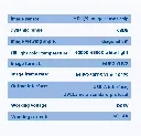 s-l1600 (6).webp