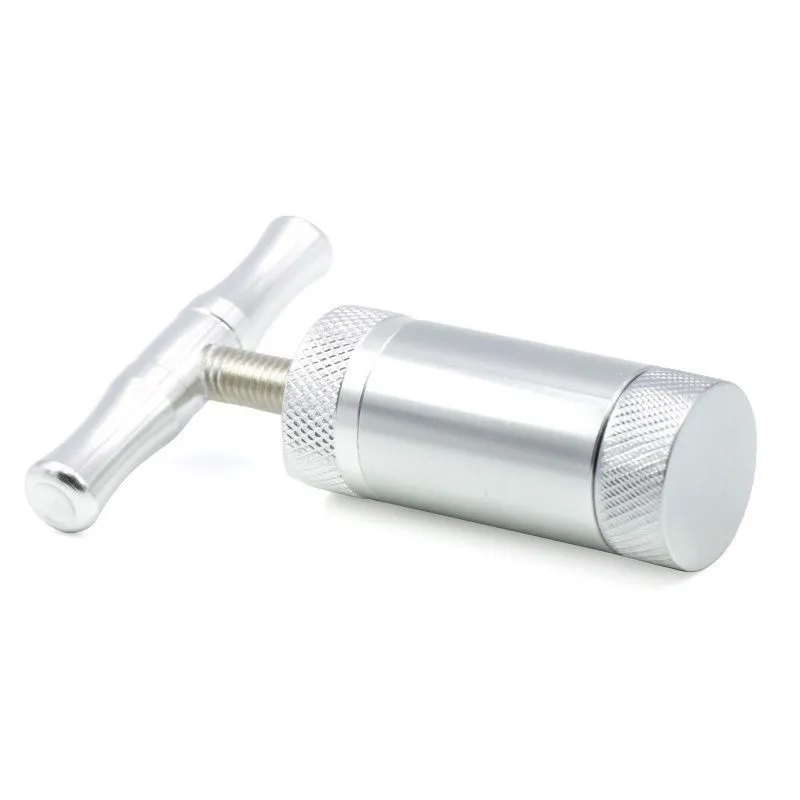 s-l1200 (1).webp