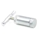 s-l1200 (1).webp